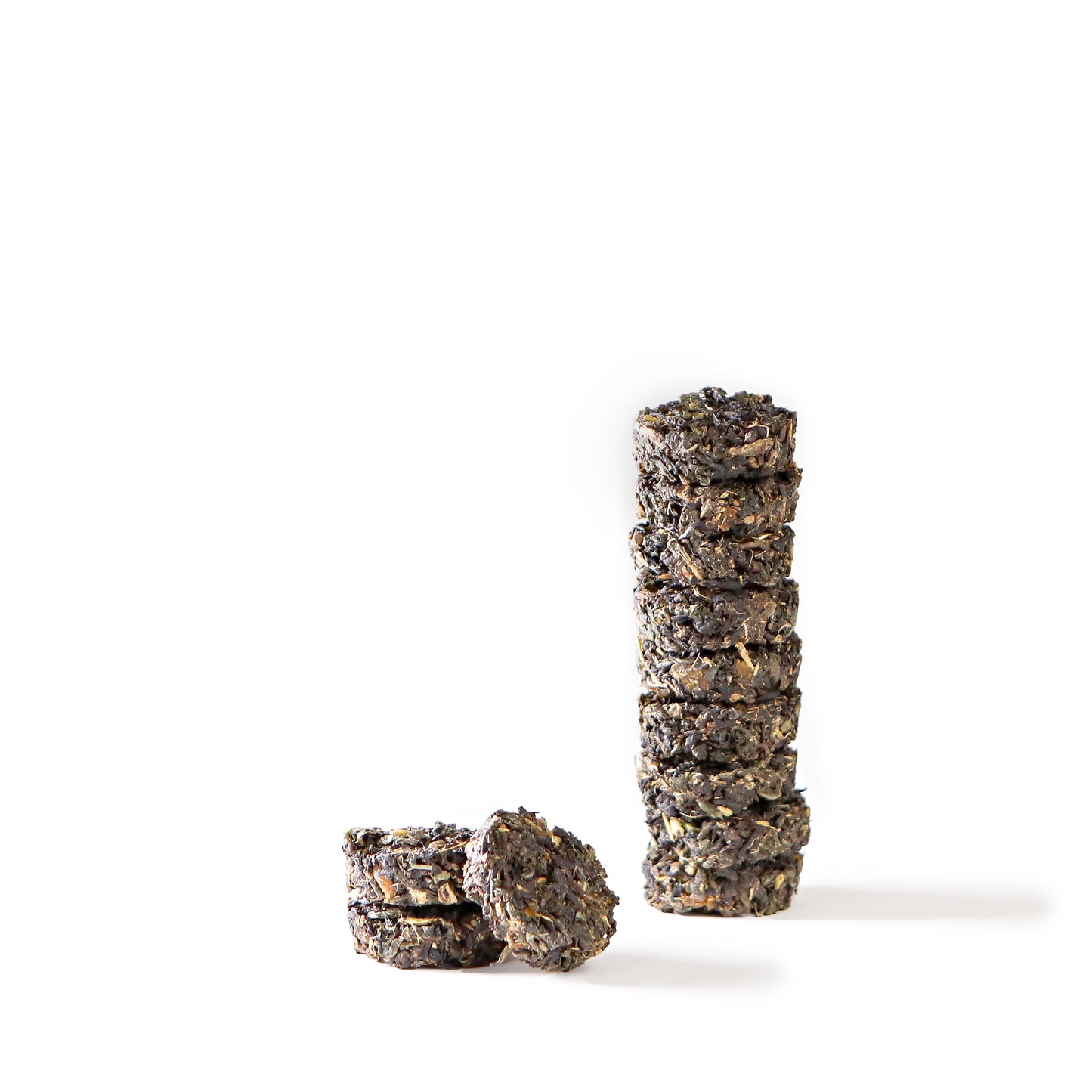 Peach Oolong No. 55 | Loose Leaf Oolong Tea