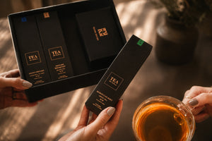 GIFT COLLECTIONS