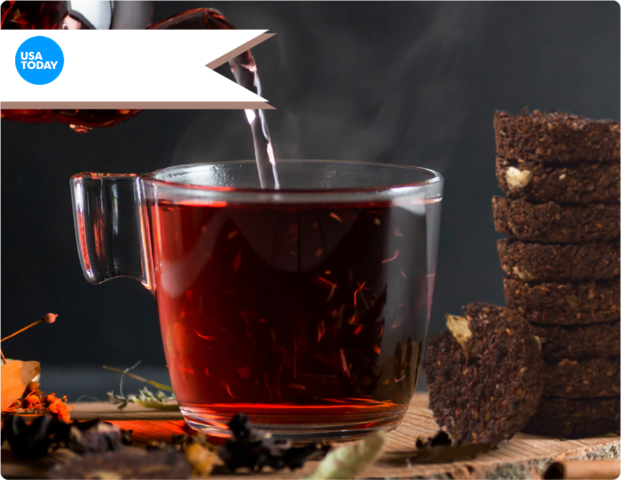 USA TODAY 10BEST | 2023 Winner