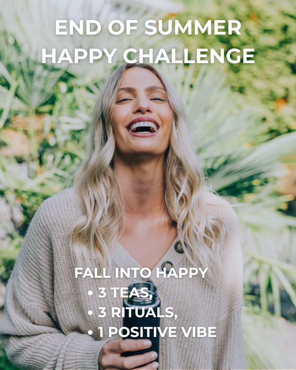 files-30-day_end_of_summer_happy_challenge_1-png collection