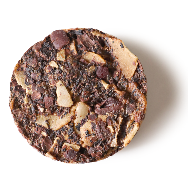 Boun-Tea No.19