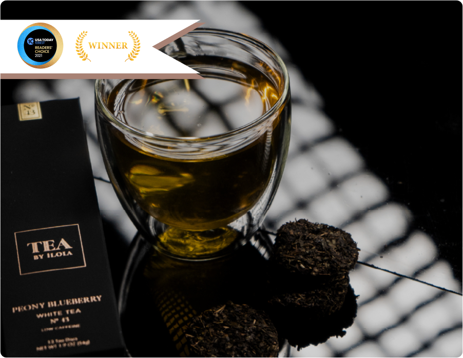 USA TODAY | 10 BEST | WINNER