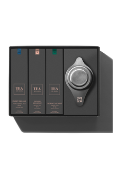 iLOLA Beginner Set