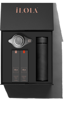 iLOLA Essential Set