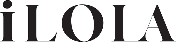 iLOLA