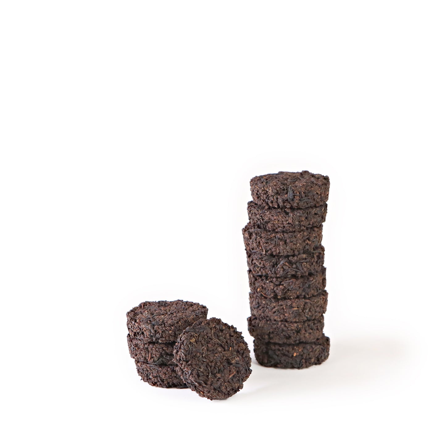 Imperial Bold No.101 | Loose Leaf Black Tea