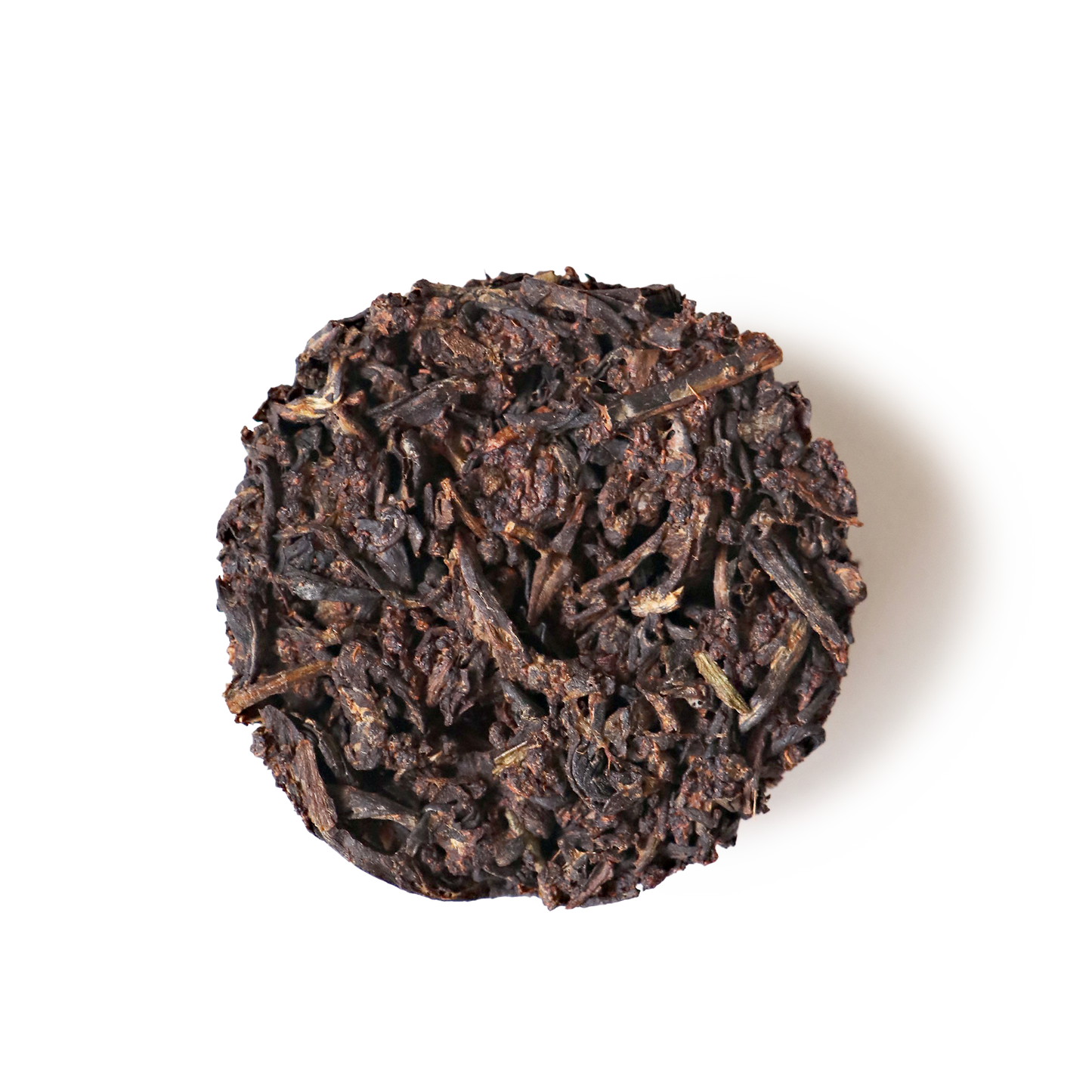 Kings Blend No.100 | Loose Leaf Black Tea