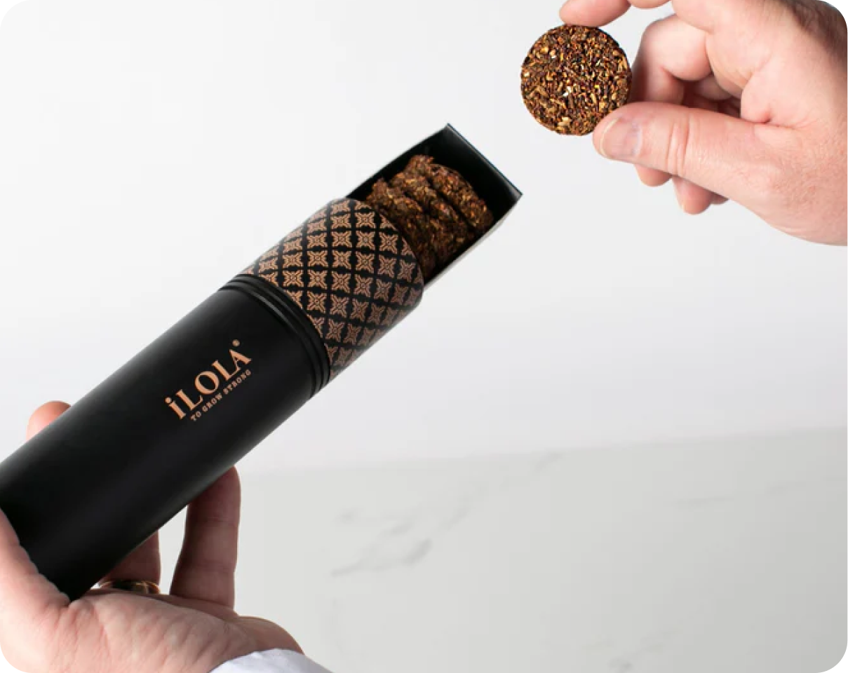 Mango Darjeeling No. 31 | Loose Leaf Green Tea