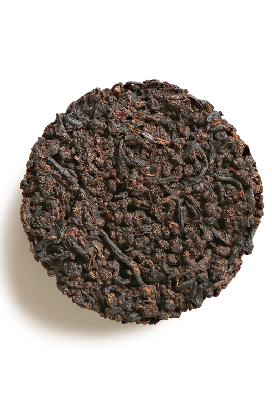 Northern_Barrel_Tea Disc