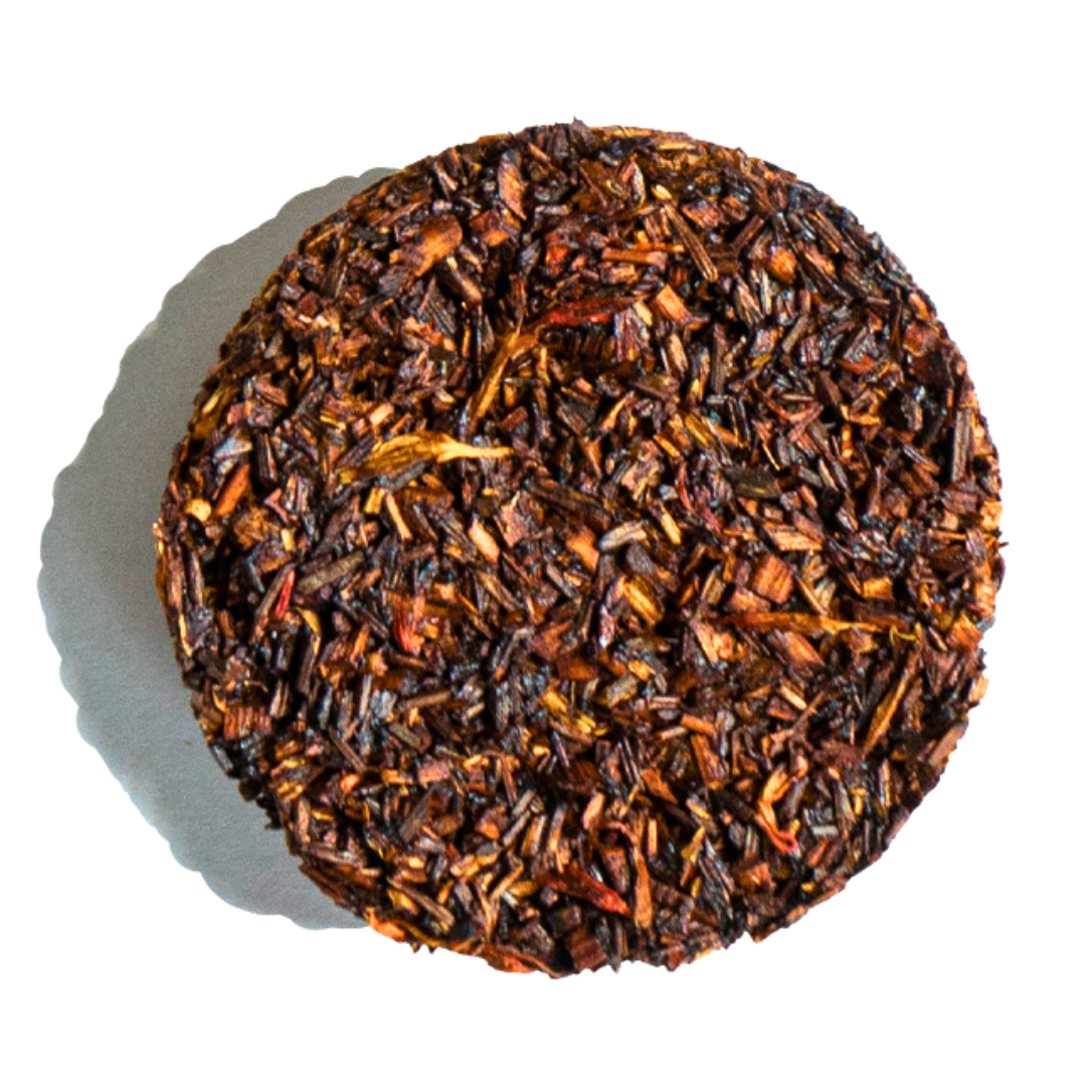 Red Earl No. 64 | Loose Leaf Herbal Tea