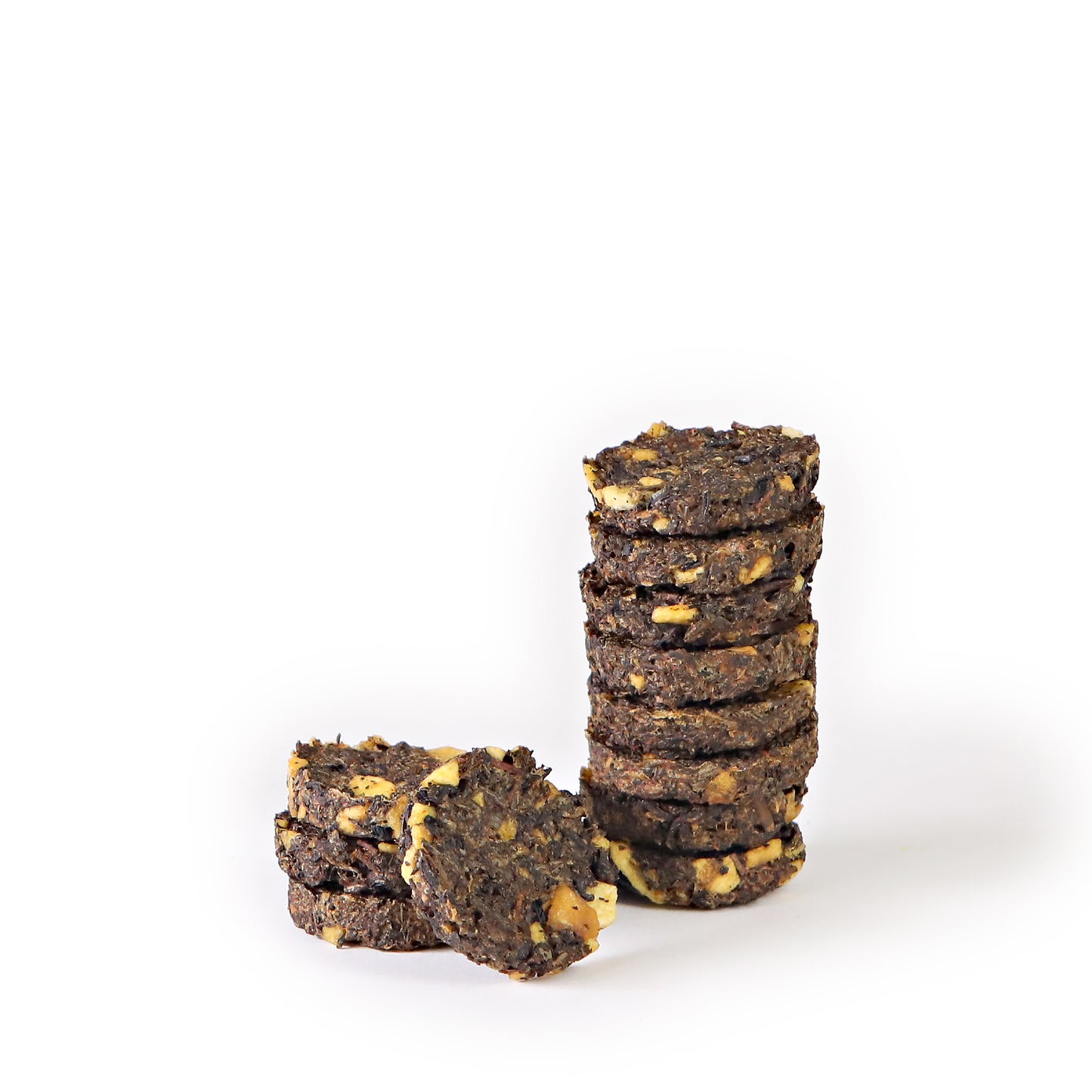 Southern Peach No.18 | Loose Leaf Black Tea