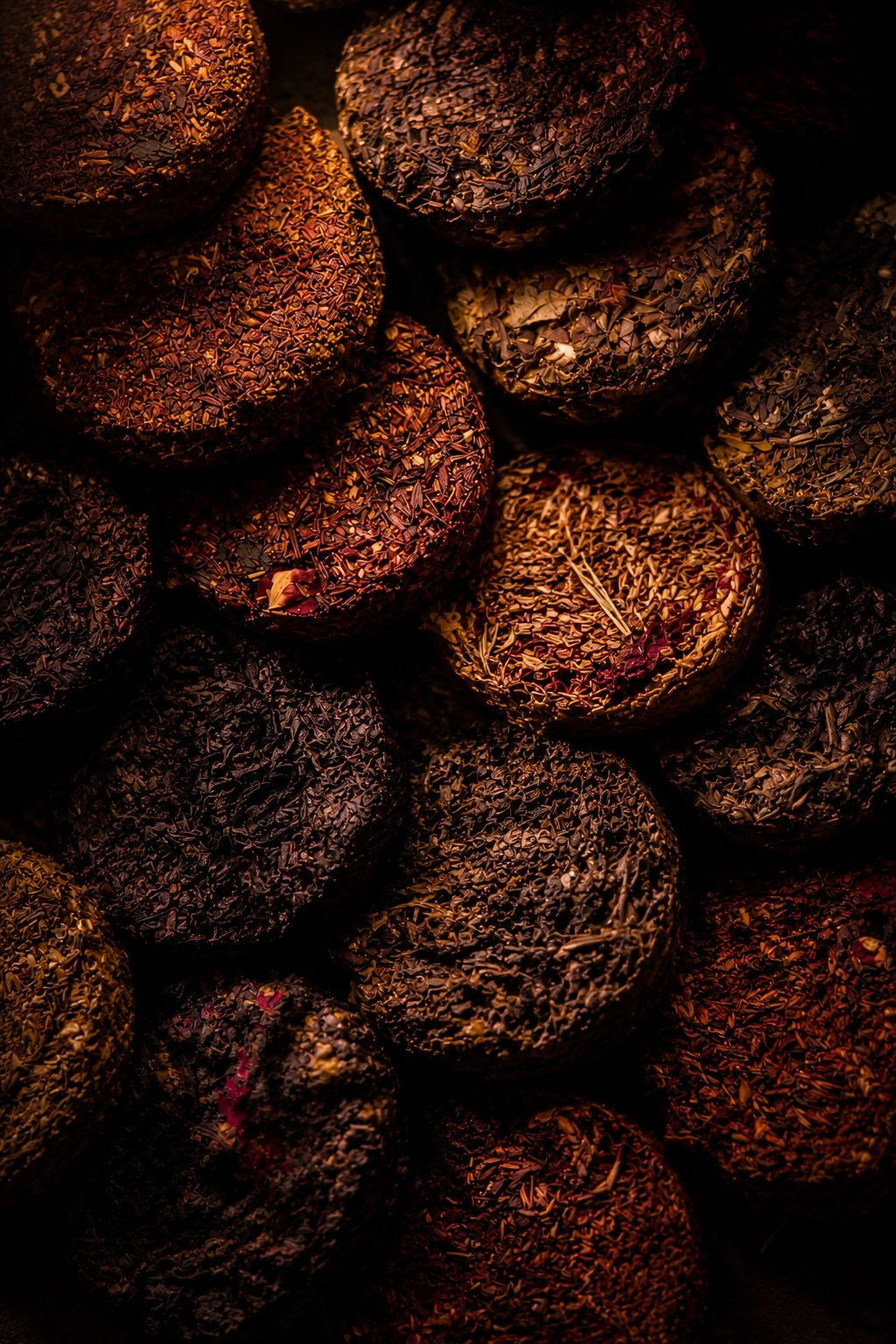 Aviora Technology