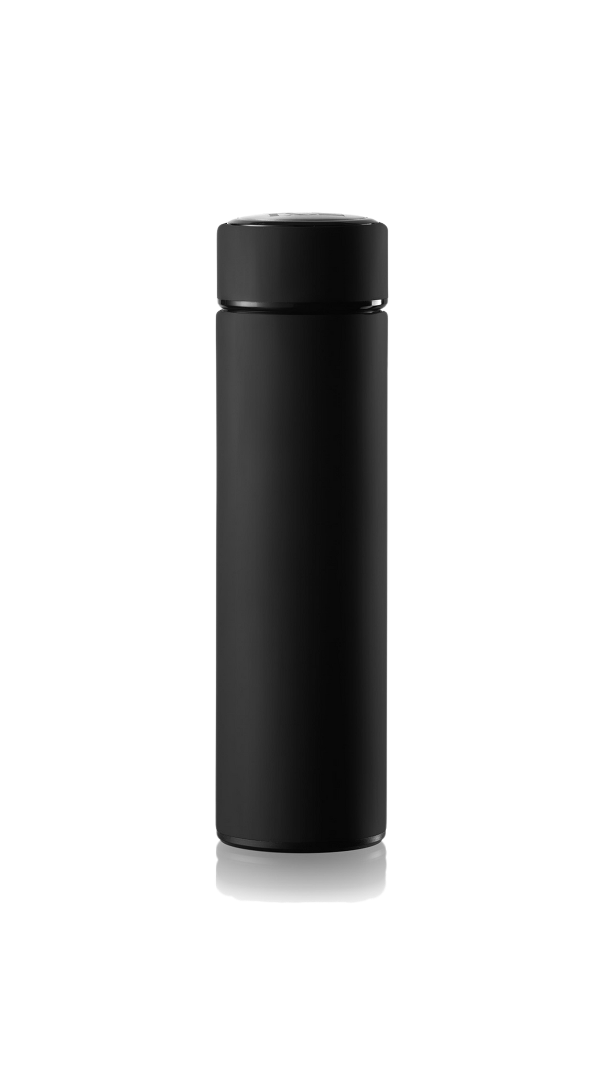 Tea Disc Traveller
