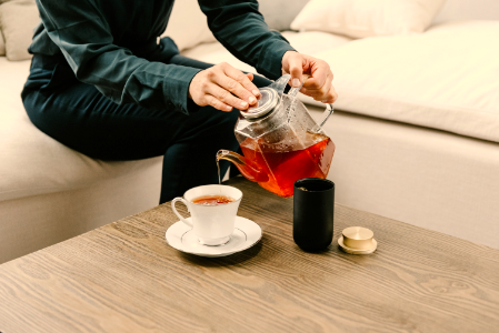 iLOLA Tasting Flight | 10-Pack Infuser Edition