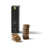 Tea Box - 14 Tea Discs