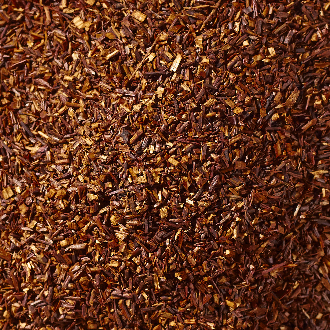 Rooibos No. 66