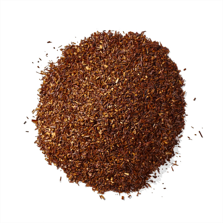 Rooibos No. 66