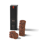 Tea Box - 14 Tea Discs