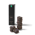 Tea Box - 14 Tea Discs