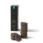 Tea Box - 14 Tea Discs