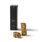 Tea Box - 14 Tea Discs