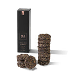 Tea Box - 14 Tea Discs