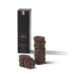 Tea Box - 14 Tea Discs