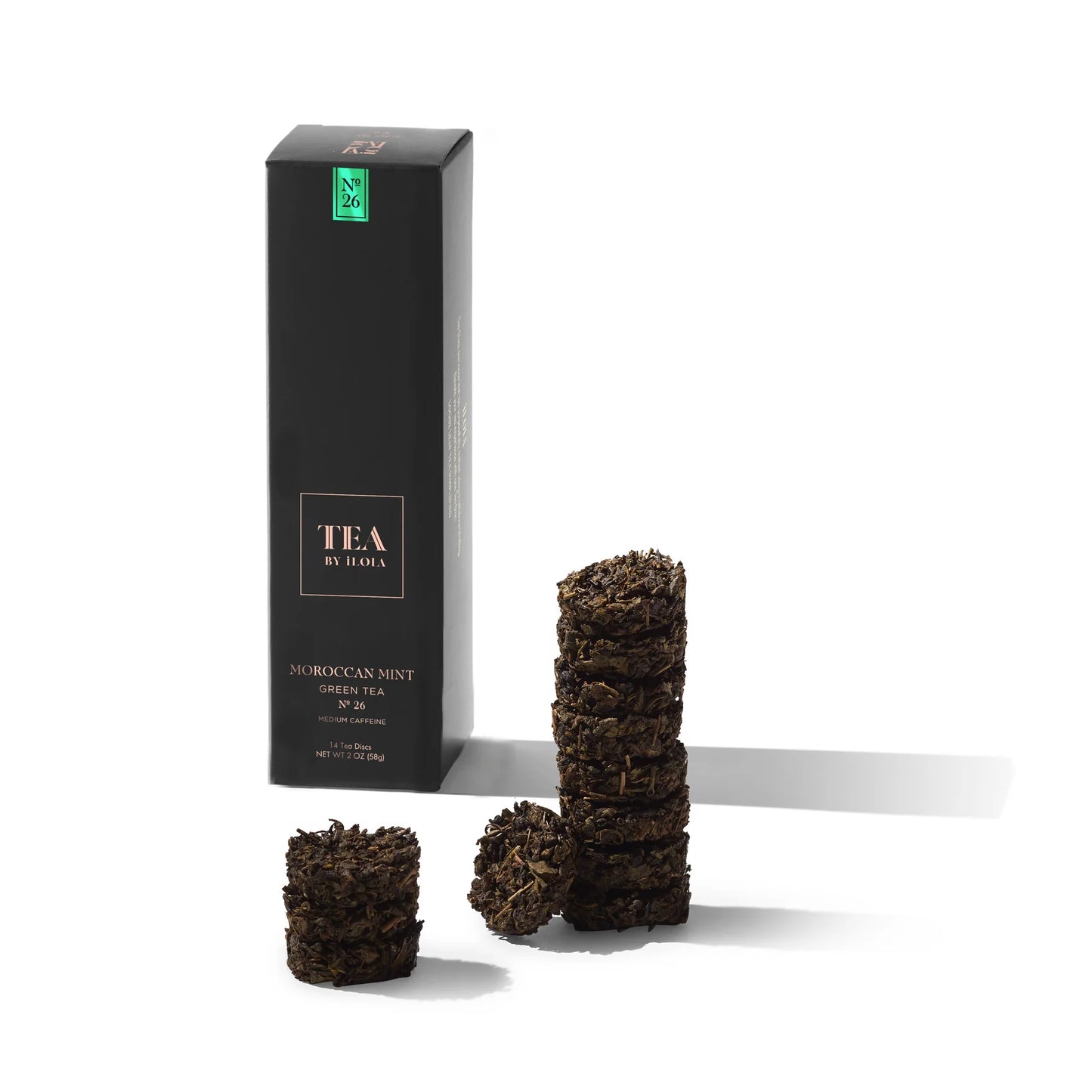 iLOLA_E-Commerce_TeaBoxwithtea_MoroccanMint_ad5e399a-652c-423b-b02f-c1bb5ada5aec_1800x1800.webp__PID:5ae73149-94e3-4fe9-9354-471db3413867