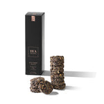 Tea Box - 14 Tea Discs