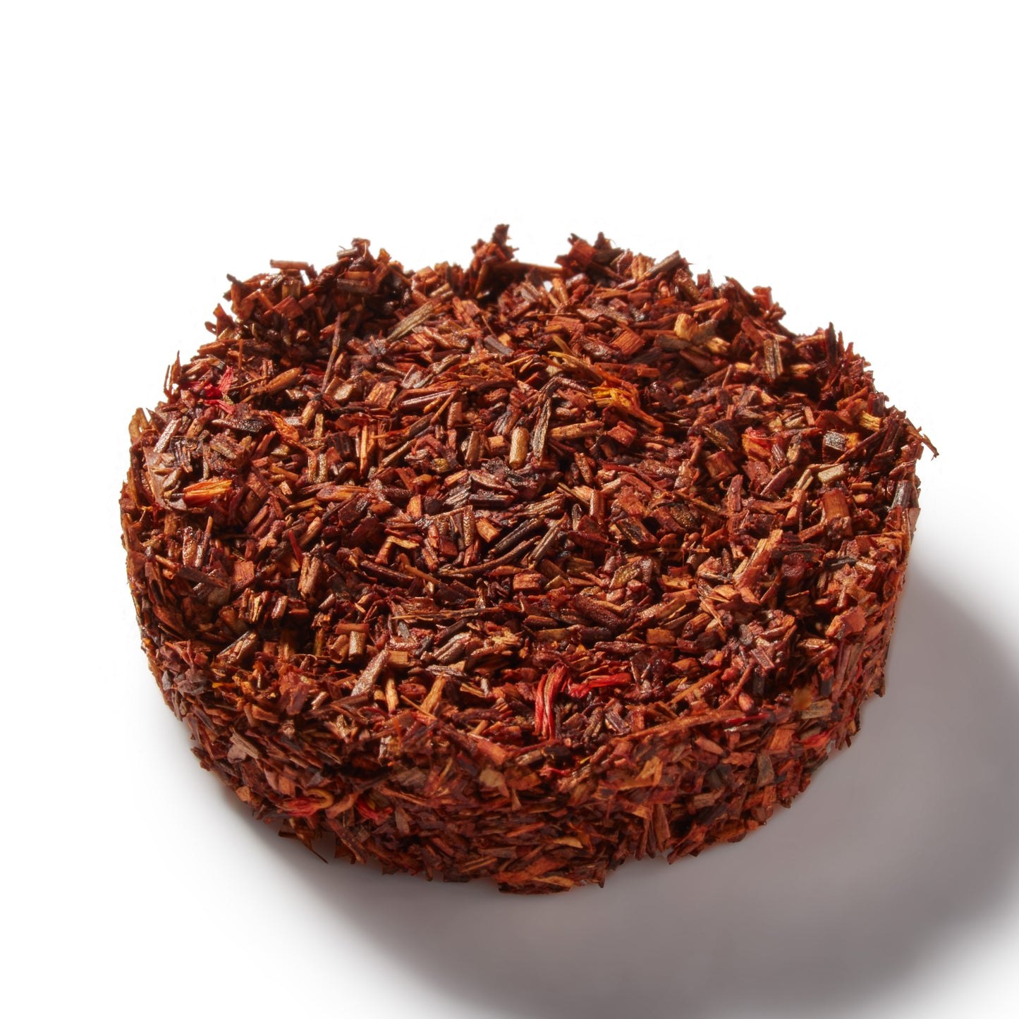 iLOLA TEA DISC™ sample booklets - (Sold Individually)