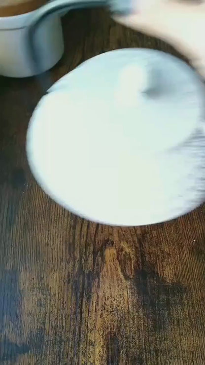 Peony Blueberry No. 43 | Loose Leaf White Tea