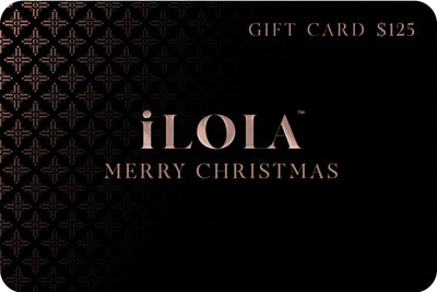 iLOLA Tea Digital Gift Card