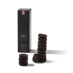 Tea Box - 14 Tea Discs