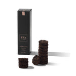 Tea Box - 14 Tea Discs