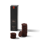 Tea Box - 14 Tea Discs