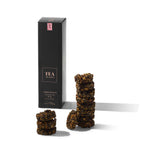 Tea Box - 14 Tea Discs