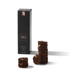 Tea Box - 14 Tea Discs