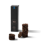 Tea Box - 14 Tea Discs