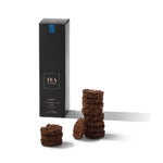 Tea Box - 14 Tea Discs