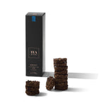 Tea Box - 14 Tea Discs