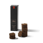 Tea Box - 14 Tea Discs