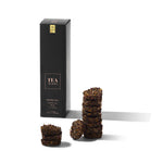 Tea Box - 13 Tea Discs