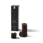 Tea Box - 13 Tea Discs