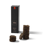 Tea Box - 14 Tea Discs