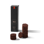 Tea Box - 14 Tea Discs