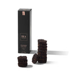 Tea Box - 14 Tea Discs