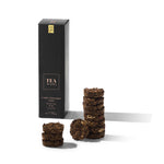 Tea Box - 13 Tea Discs