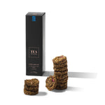Tea Box - 14 Tea Discs